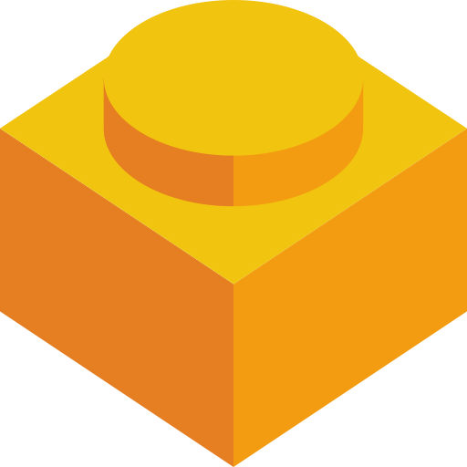 welcome Has been created